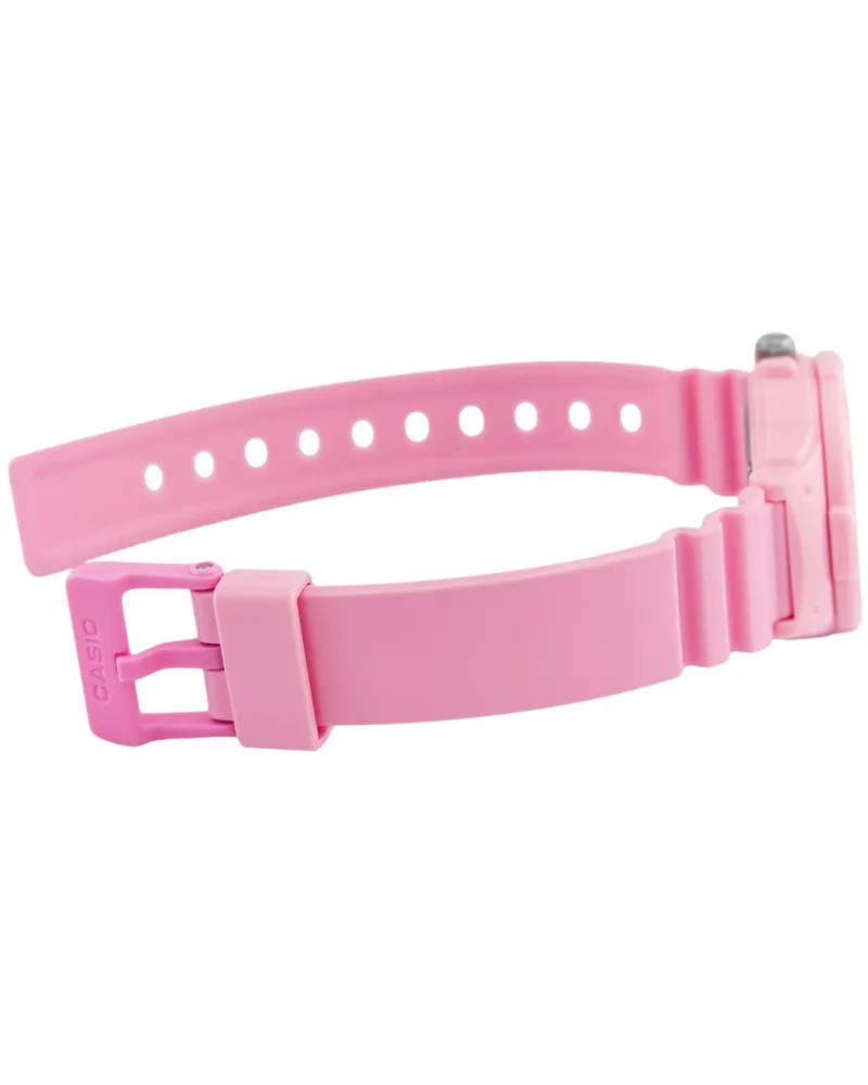 ZEGAREK DAMSKI CASIO LRW-200H 4B2V (zd557k) + BOX ZEGAREK DAMSKI CASIO LRW-200H 4B2V (zd557k) + BOX
