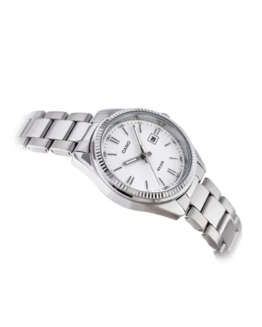 Zegarek Damski Casio Collection LTP-1302D-7A1 + BOX