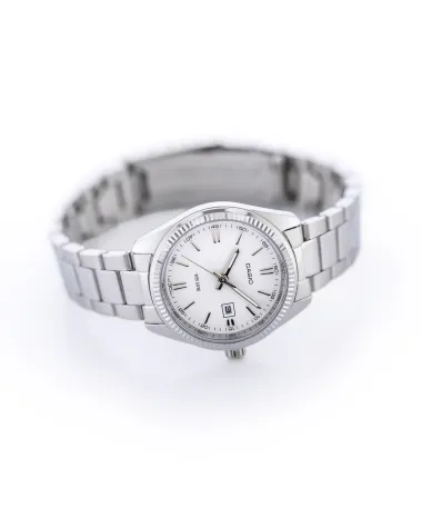 Zegarek Damski Casio Collection LTP-1302D-7A1 + BOX