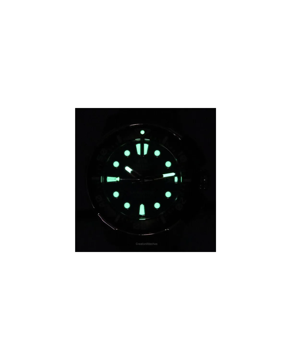 Zegarek Męski Orient Sport M-Force Automatic RA-AC0L07L00B + BOX Zegarek Męski Orient Sport M-Force Automatic RA-AC0L07L00B + BOX