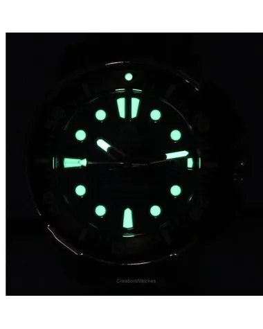 Zegarek Męski Orient Sport M-Force Automatic RA-AC0L07L00B + BOX Zegarek Męski Orient Sport M-Force Automatic RA-AC0L07L00B + BOX