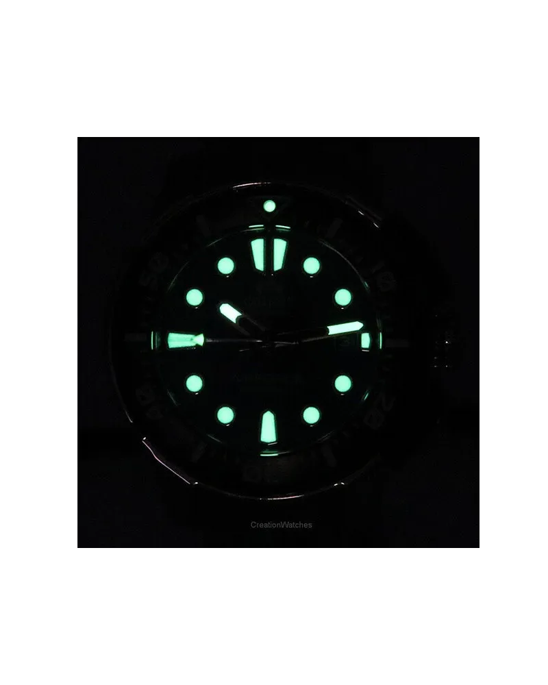 Zegarek Męski Orient Sport M-Force Automatic RA-AC0L07L00B + BOX Zegarek Męski Orient Sport M-Force Automatic RA-AC0L07L00B + BOX