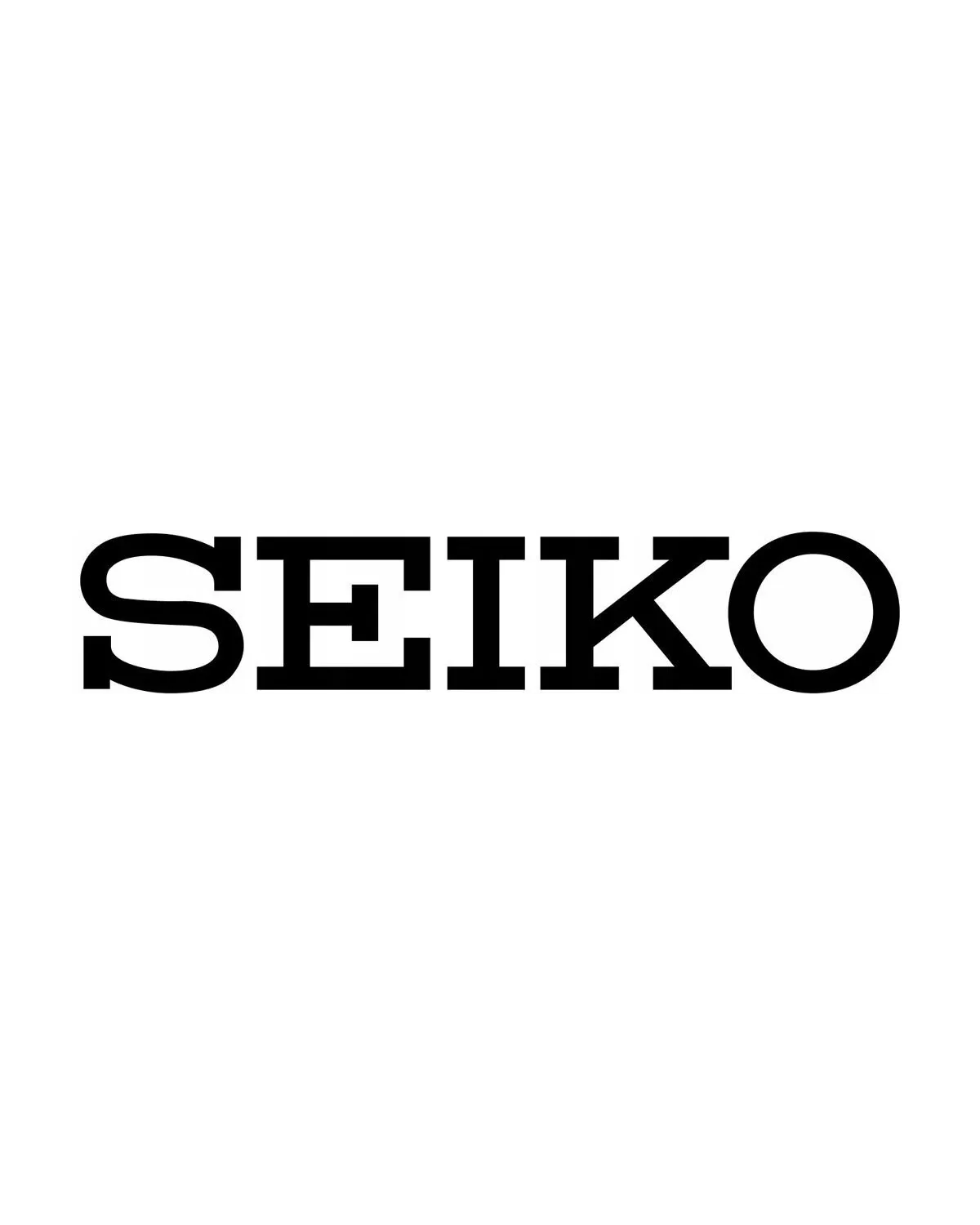 ZEGAREK MĘSKI SEIKO SRPD76K1 AUTOMAT + BOX ZEGAREK MĘSKI SEIKO SRPD76K1 AUTOMAT + BOX