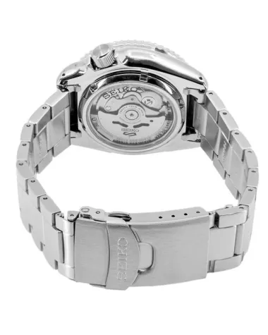 ZEGAREK MĘSKI SEIKO 5 Sports SRPD55K1 AUTOMAT + BOX