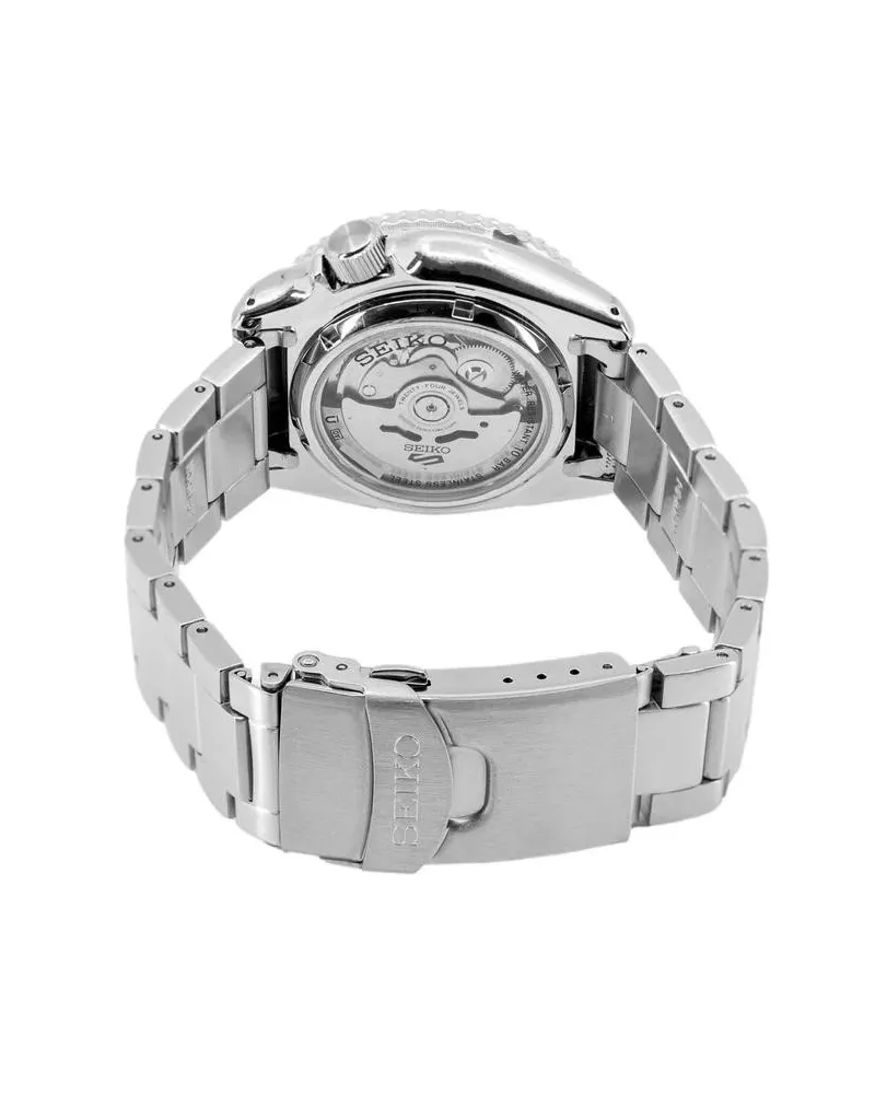 ZEGAREK MĘSKI SEIKO 5 Sports SRPD55K1 AUTOMAT + BOX