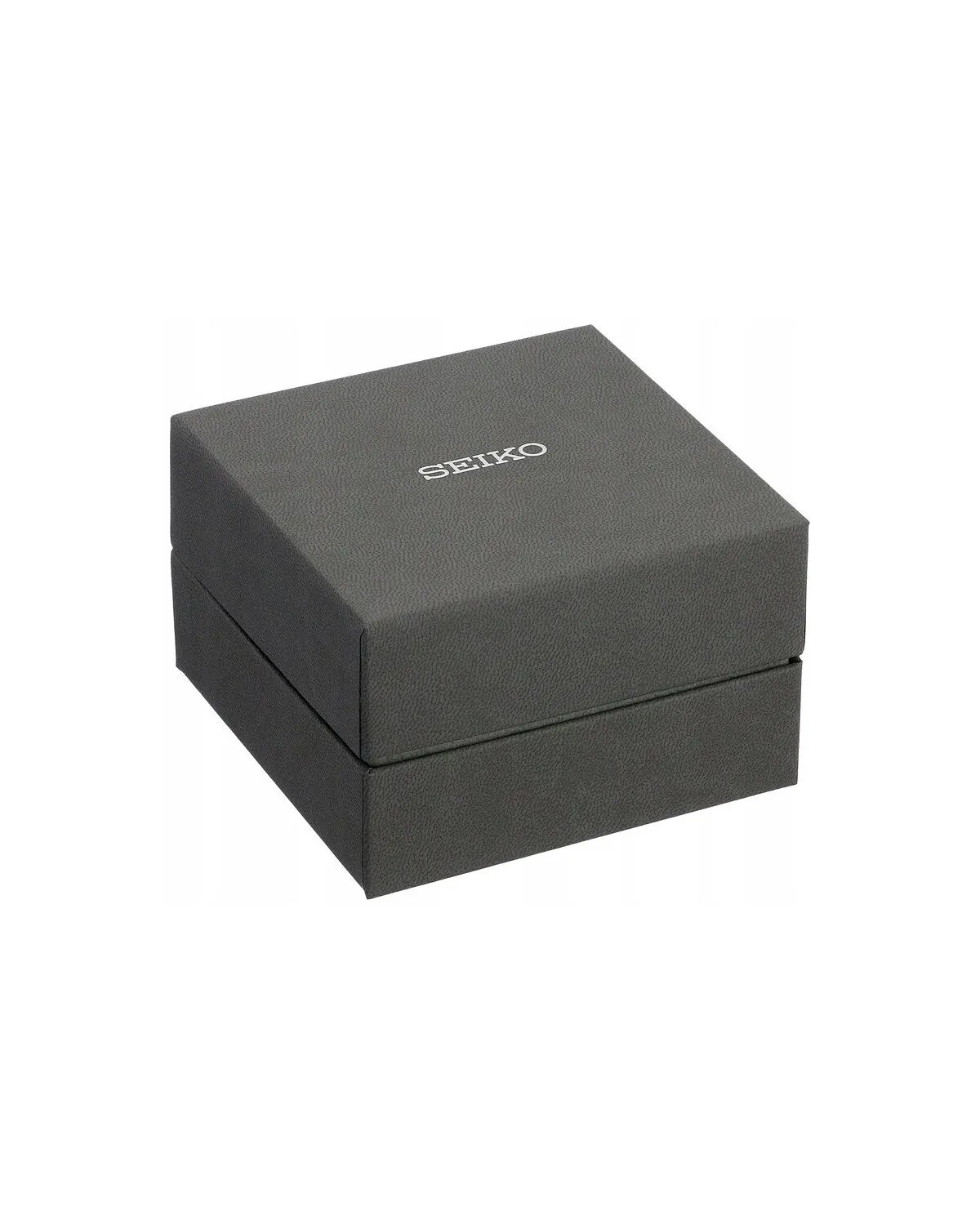 ZEGAREK MĘSKI SEIKO SRPD79K1+ BOX