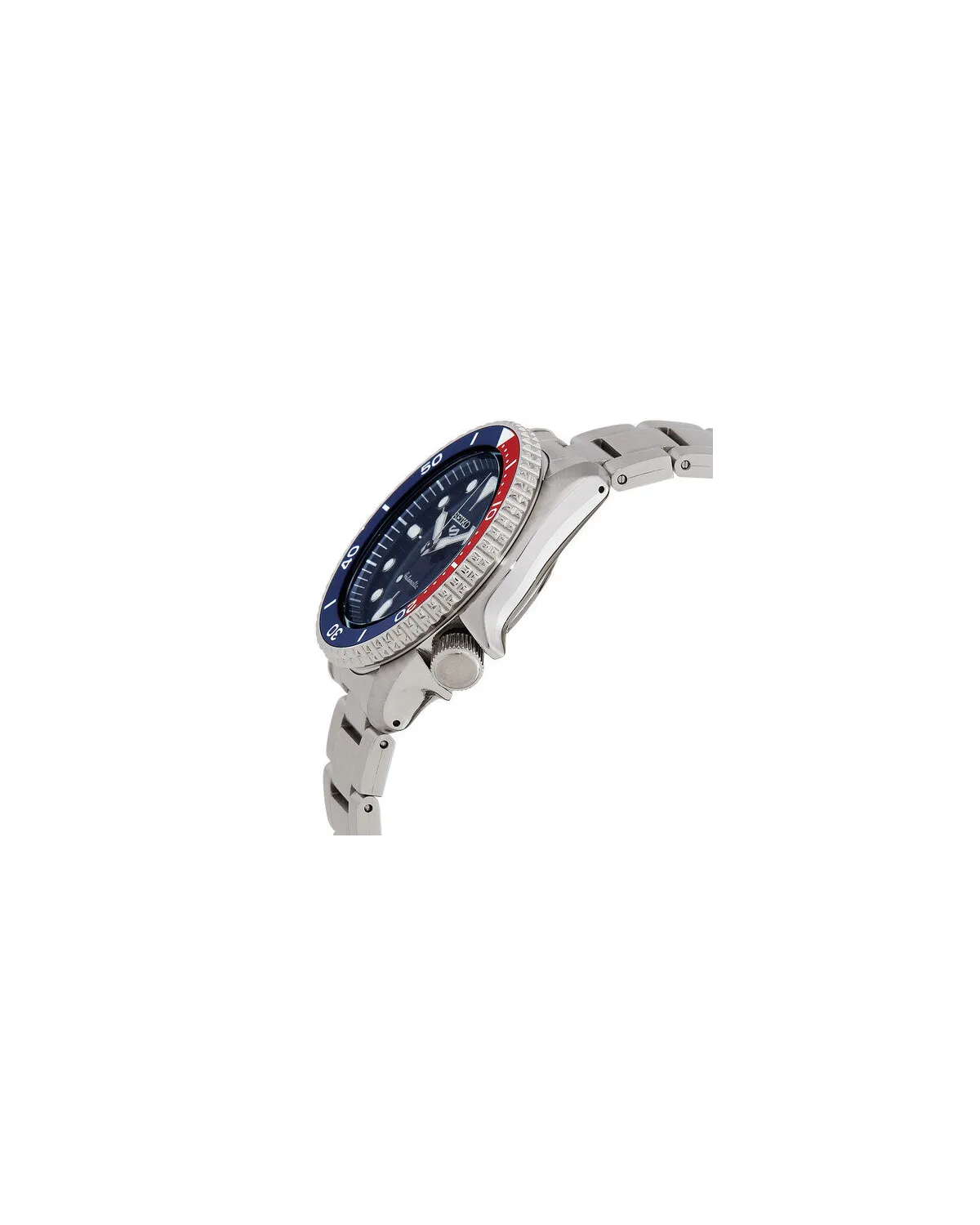 ZEGAREK MĘSKI SEIKO 5 Sports SRPD53K1+ BOX ZEGAREK MĘSKI SEIKO 5 Sports SRPD53K1+ BOX