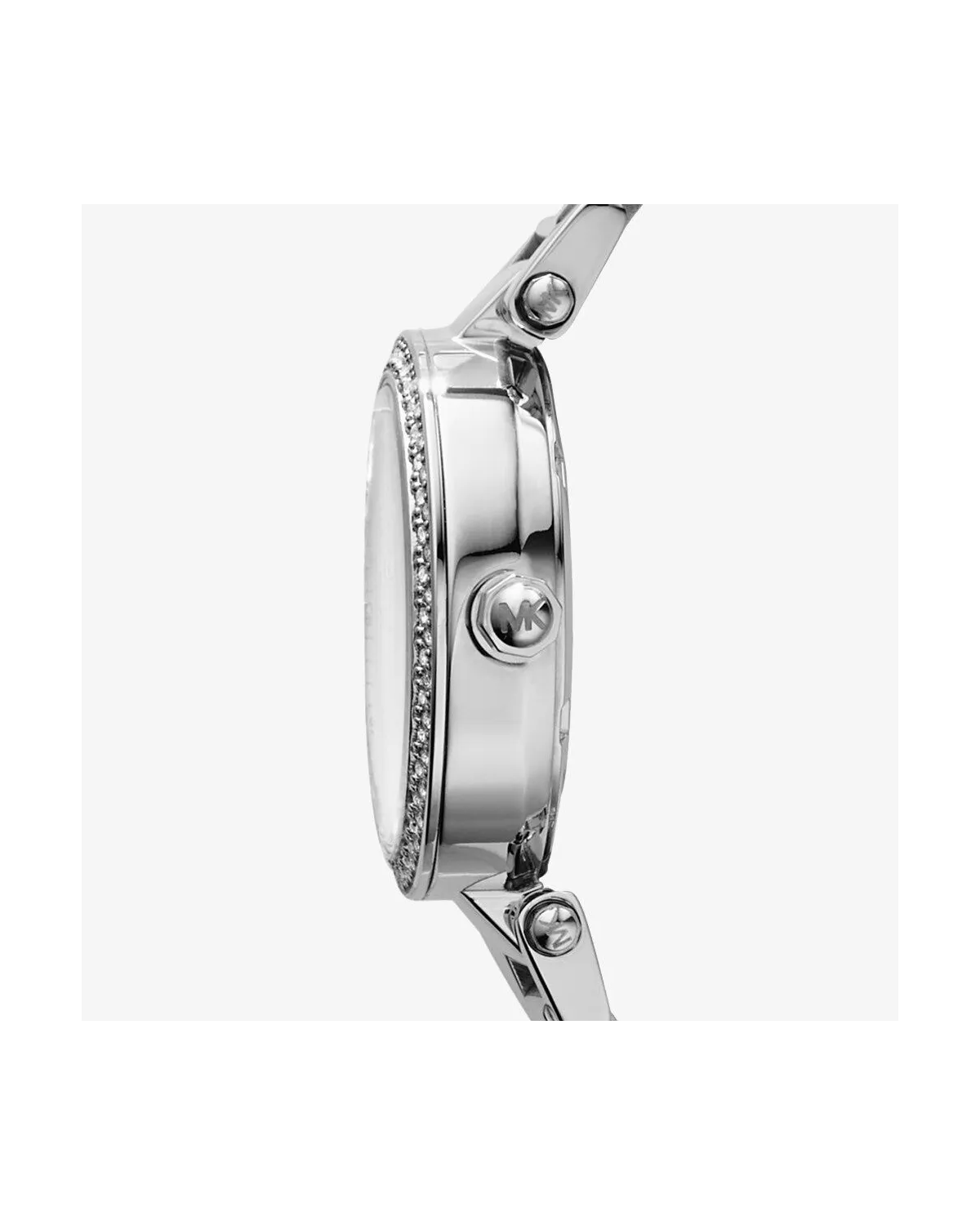 ZEGAREK DAMSKI MICHAEL KORS MK5615 MINI PARKER (zm540a) ZEGAREK DAMSKI MICHAEL KORS MK5615 MINI PARKER (zm540a)