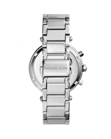 ZEGAREK DAMSKI MICHAEL KORS MK5615 MINI PARKER (zm540a) ZEGAREK DAMSKI MICHAEL KORS MK5615 MINI PARKER (zm540a)