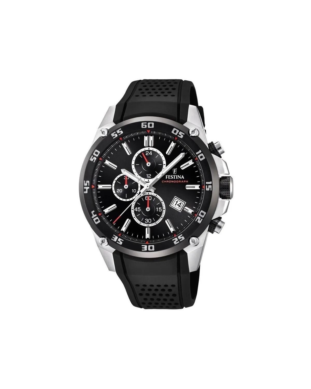 Zegarek Festina THE ORIGINALS 20330/5 Zegarek Festina THE ORIGINALS 20330/5
