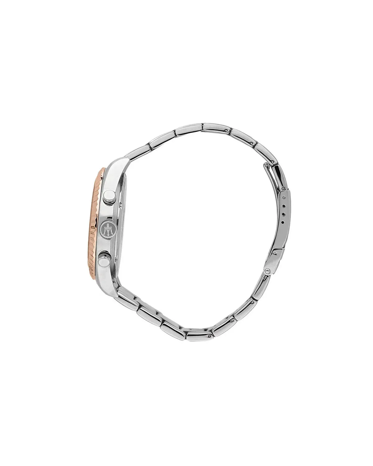 ZEGAREK MĘSKI MASERATI R8853100020 - COMPETIZIONE (zs004g) ZEGAREK MĘSKI MASERATI R8853100020 - COMPETIZIONE (zs004g)