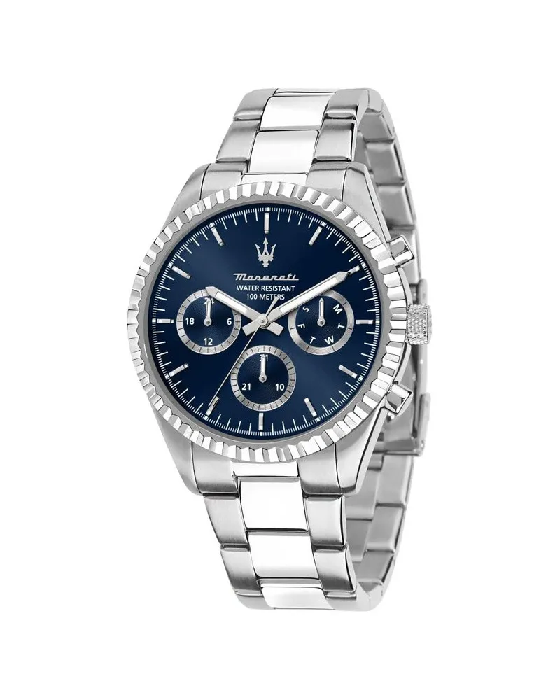ZEGAREK MĘSKI MASERATI R8853100022 - COMPETIZIONE (zs004c) ZEGAREK MĘSKI MASERATI R8853100022 - COMPETIZIONE (zs004c)