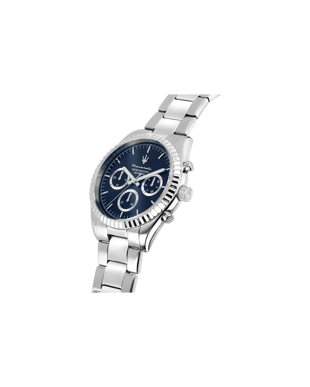 ZEGAREK MĘSKI MASERATI R8853100022 - COMPETIZIONE (zs004c) ZEGAREK MĘSKI MASERATI R8853100022 - COMPETIZIONE (zs004c)