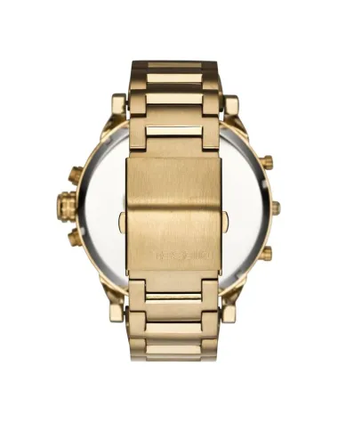 ZEGAREK MĘSKI DIESEL DZ7399 - MR. DADDY (zz002c)