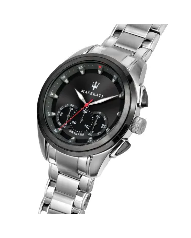 ZEGAREK MĘSKI MASERATI R8873612015 - COMPETIZIONE (zs014b) ZEGAREK MĘSKI MASERATI R8873612015 - COMPETIZIONE (zs014b)