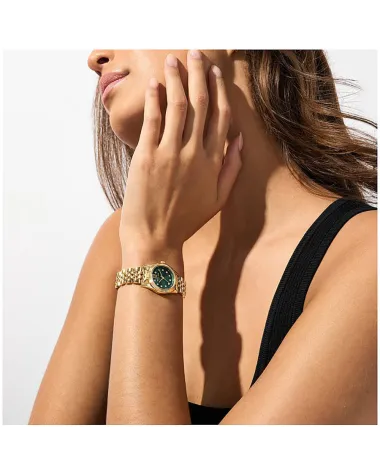 ZEGAREK DAMSKI MICHAEL KORS MK4842 - LEXINGTON + BOX ZEGAREK DAMSKI MICHAEL KORS MK4842 - LEXINGTON + BOX