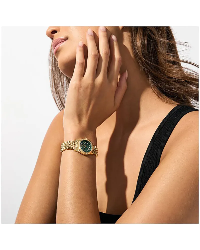 ZEGAREK DAMSKI MICHAEL KORS MK4842 - LEXINGTON + BOX ZEGAREK DAMSKI MICHAEL KORS MK4842 - LEXINGTON + BOX