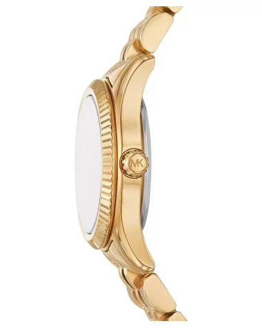 ZEGAREK DAMSKI MICHAEL KORS MK4842 - LEXINGTON + BOX ZEGAREK DAMSKI MICHAEL KORS MK4842 - LEXINGTON + BOX