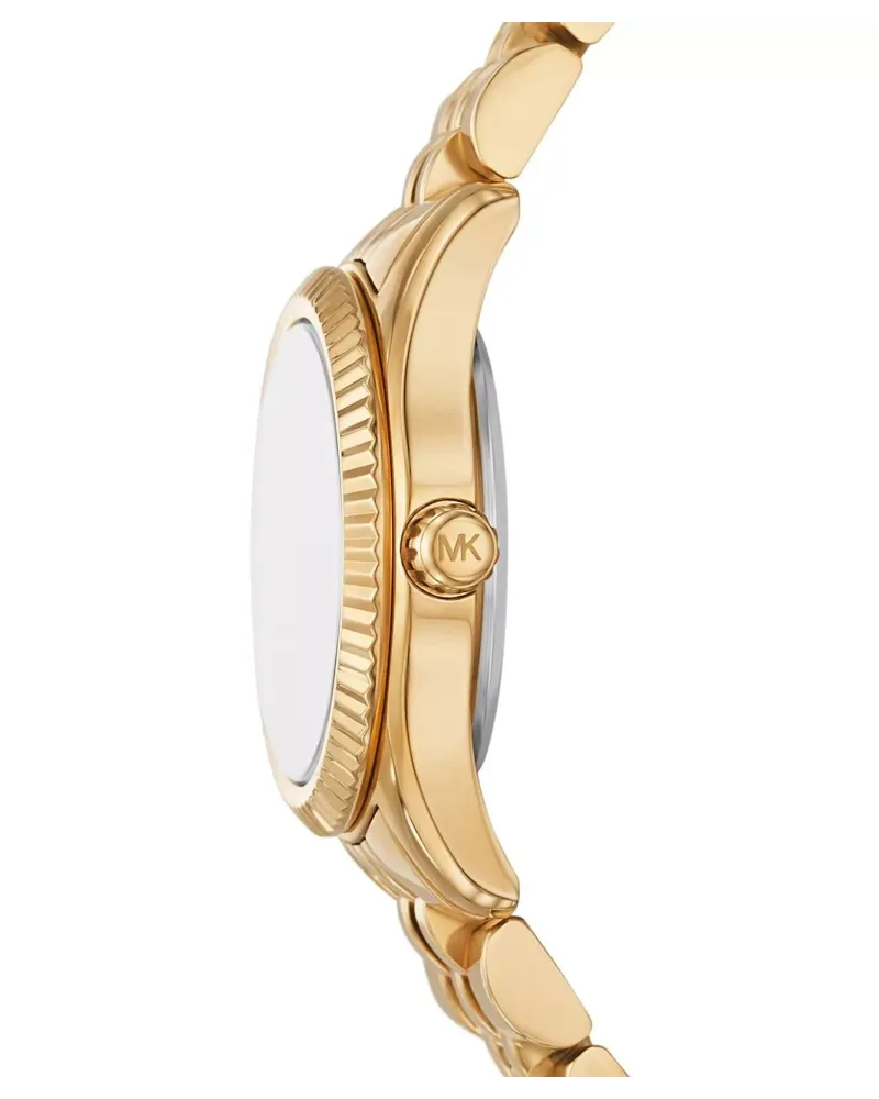 ZEGAREK DAMSKI MICHAEL KORS MK4842 - LEXINGTON + BOX ZEGAREK DAMSKI MICHAEL KORS MK4842 - LEXINGTON + BOX