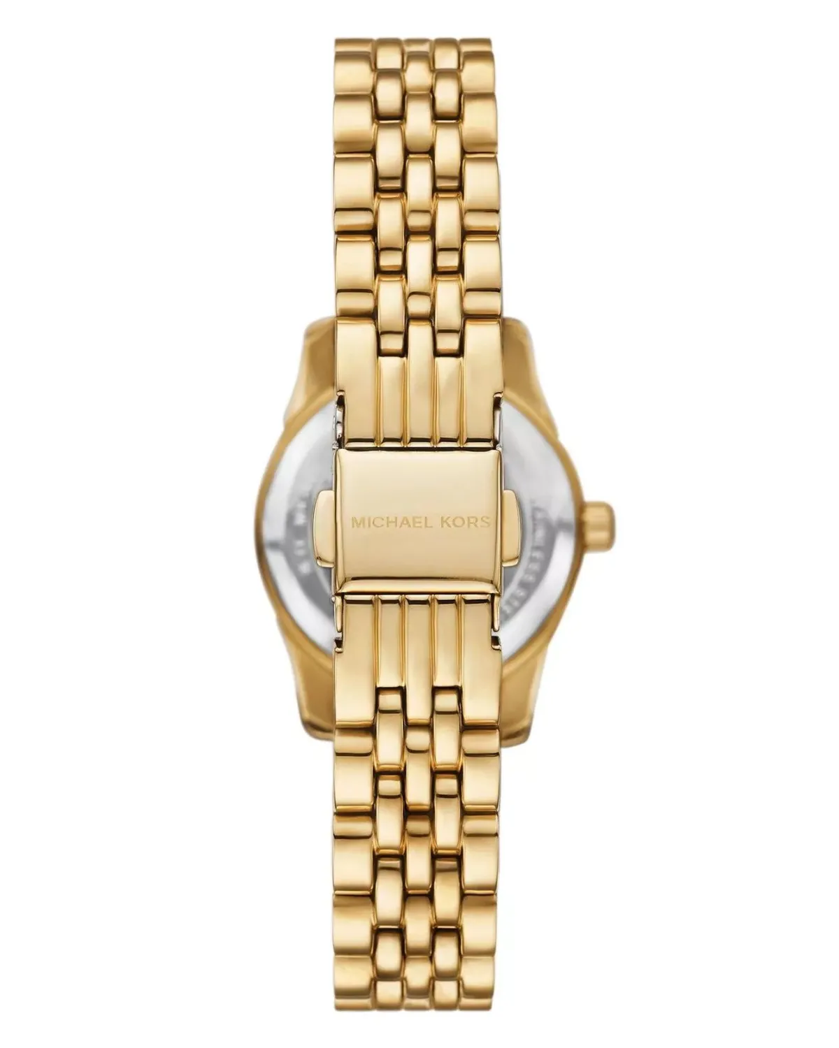 ZEGAREK DAMSKI MICHAEL KORS MK4842 - LEXINGTON + BOX ZEGAREK DAMSKI MICHAEL KORS MK4842 - LEXINGTON + BOX