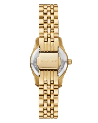 ZEGAREK DAMSKI MICHAEL KORS MK4842 - LEXINGTON + BOX ZEGAREK DAMSKI MICHAEL KORS MK4842 - LEXINGTON + BOX