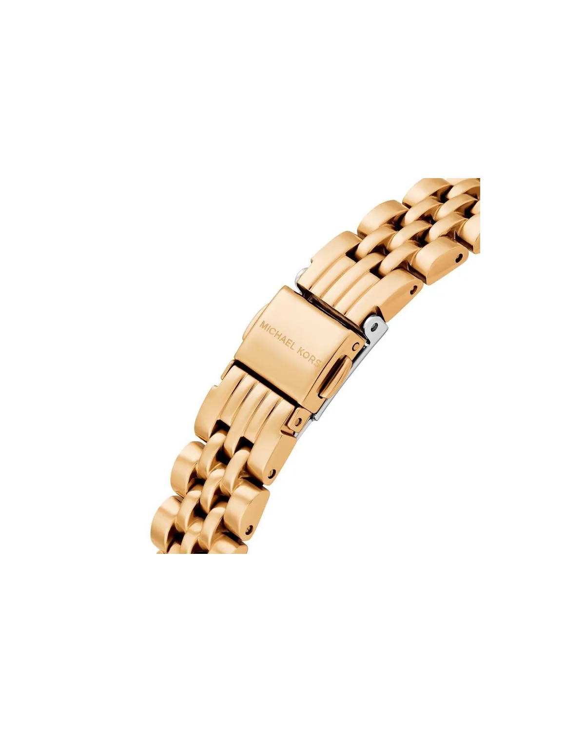 ZEGAREK DAMSKI MICHAEL KORS MK4842 - LEXINGTON + BOX ZEGAREK DAMSKI MICHAEL KORS MK4842 - LEXINGTON + BOX