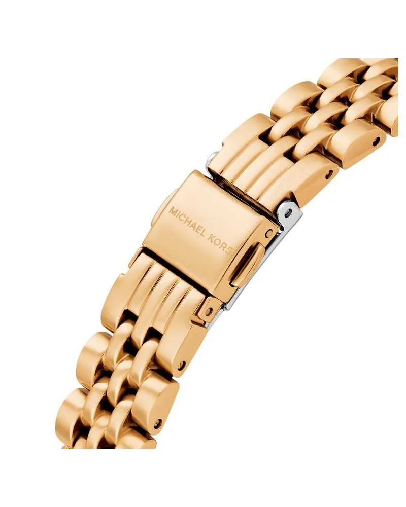 ZEGAREK DAMSKI MICHAEL KORS MK4842 - LEXINGTON + BOX ZEGAREK DAMSKI MICHAEL KORS MK4842 - LEXINGTON + BOX