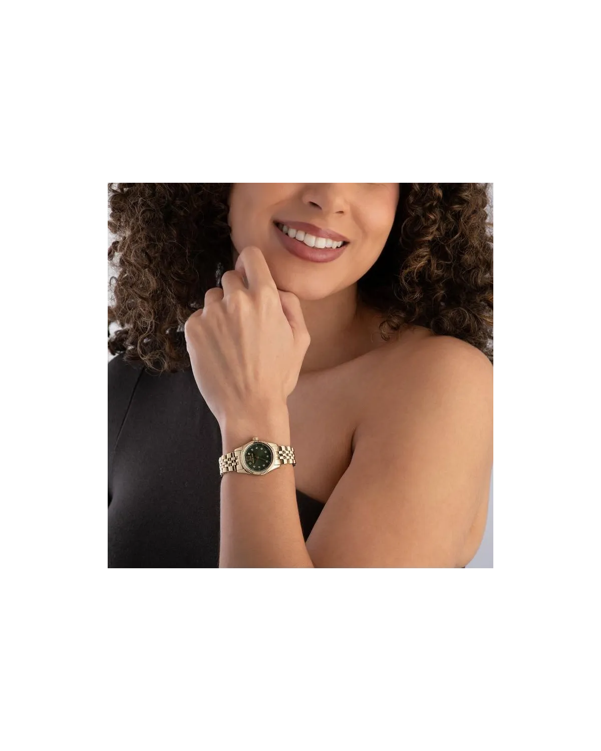 ZEGAREK DAMSKI MICHAEL KORS MK4842 - LEXINGTON + BOX ZEGAREK DAMSKI MICHAEL KORS MK4842 - LEXINGTON + BOX
