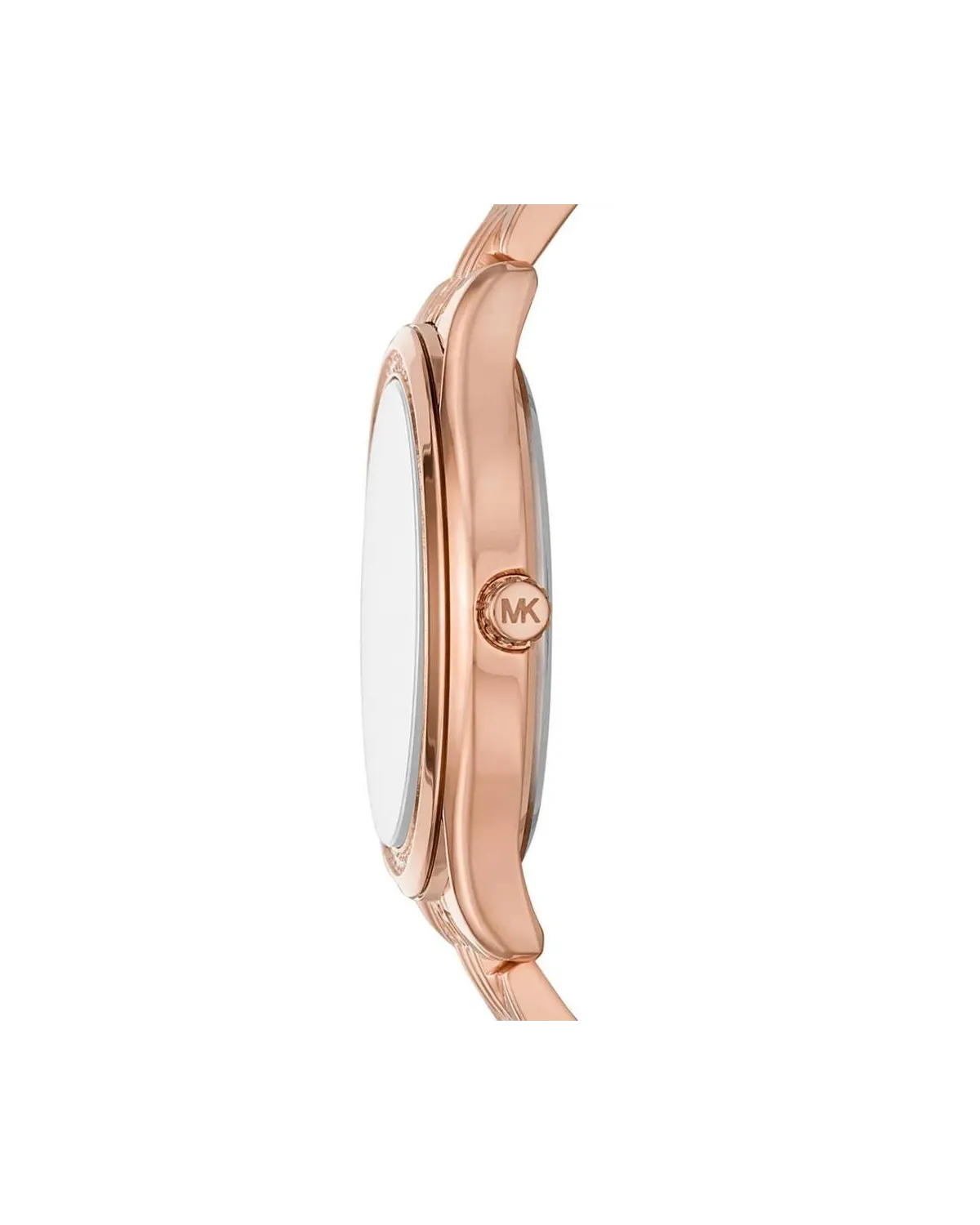 ZEGAREK DAMSKI MICHAEL KORS MK7076 MINDY (zm529d) ZEGAREK DAMSKI MICHAEL KORS MK7076 MINDY (zm529d)