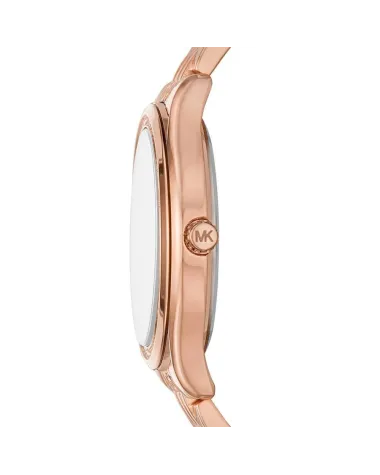 ZEGAREK DAMSKI MICHAEL KORS MK7076 MINDY (zm529d) ZEGAREK DAMSKI MICHAEL KORS MK7076 MINDY (zm529d)