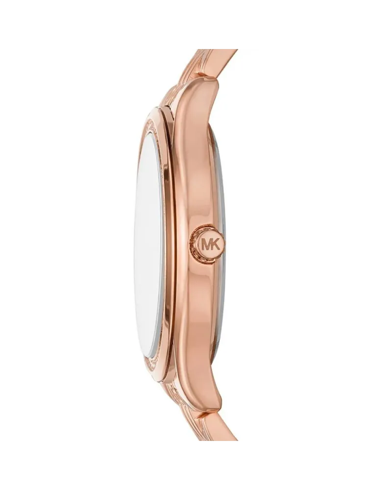 ZEGAREK DAMSKI MICHAEL KORS MK7076 MINDY (zm529d) ZEGAREK DAMSKI MICHAEL KORS MK7076 MINDY (zm529d)