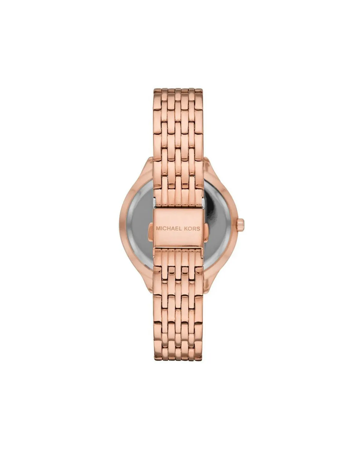 ZEGAREK DAMSKI MICHAEL KORS MK7076 MINDY (zm529d) ZEGAREK DAMSKI MICHAEL KORS MK7076 MINDY (zm529d)