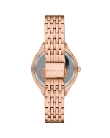 ZEGAREK DAMSKI MICHAEL KORS MK7076 MINDY (zm529d) ZEGAREK DAMSKI MICHAEL KORS MK7076 MINDY (zm529d)