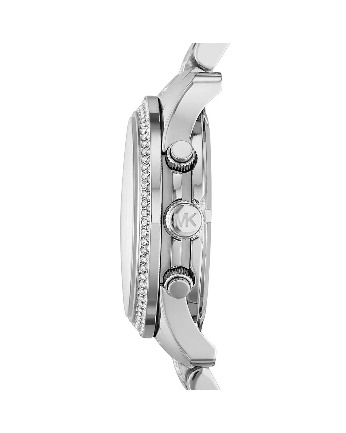 ZEGAREK DAMSKI MICHAEL KORS MK5825 - RUNWAY (zm504c) ZEGAREK DAMSKI MICHAEL KORS MK5825 - RUNWAY (zm504c)