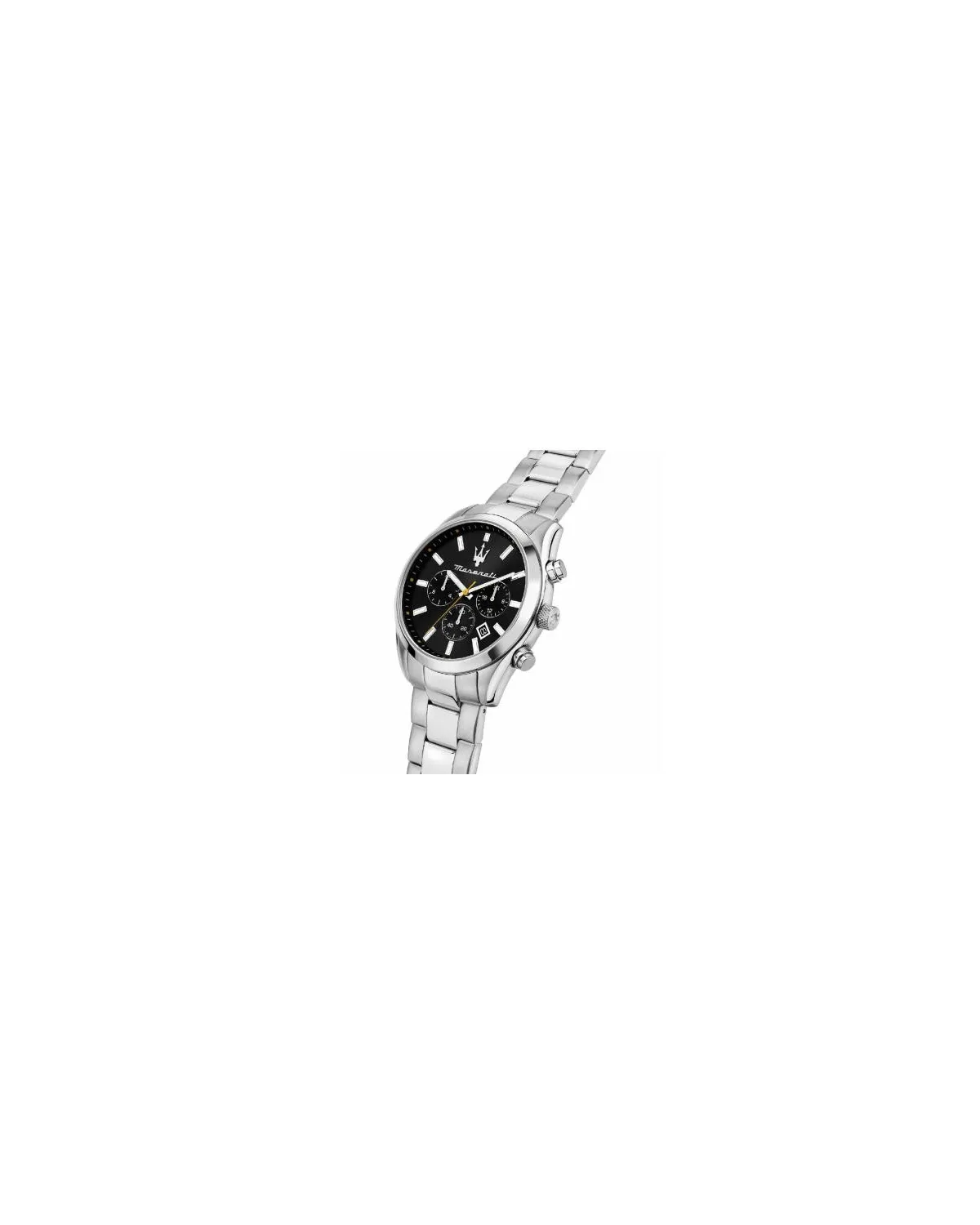 ZEGAREK MĘSKI MASERATI Attrazione R8853151010 (zs049b) ZEGAREK MĘSKI MASERATI Attrazione R8853151010 (zs049b)