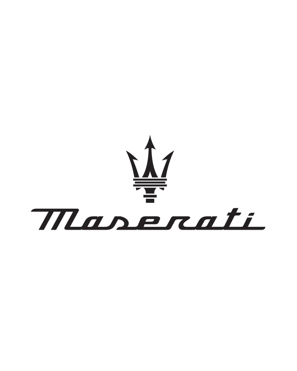 ZEGAREK MĘSKI MASERATI Attrazione R8853151010 (zs049b) ZEGAREK MĘSKI MASERATI Attrazione R8853151010 (zs049b)