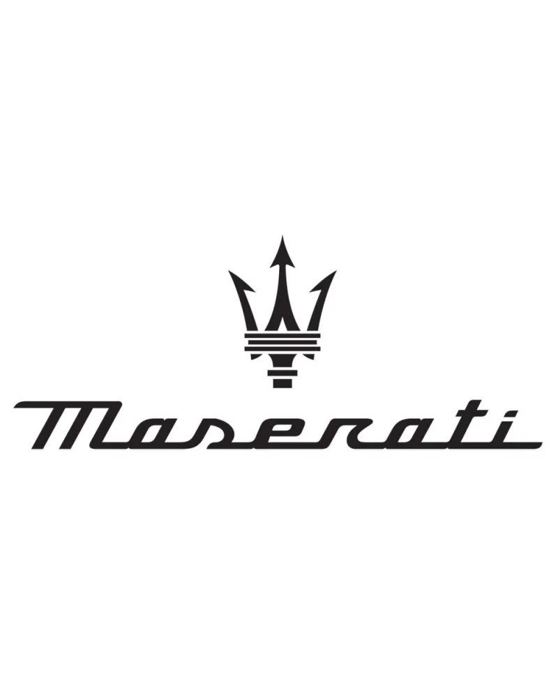 ZEGAREK MĘSKI MASERATI Attrazione R8853151010 (zs049b) ZEGAREK MĘSKI MASERATI Attrazione R8853151010 (zs049b)