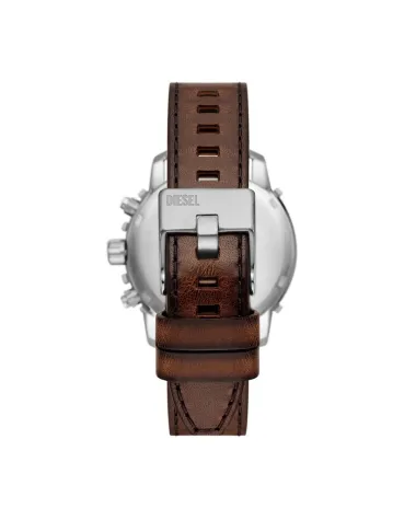 ZEGAREK MĘSKI DIESEL Griffed Mini DZ4604  + BOX