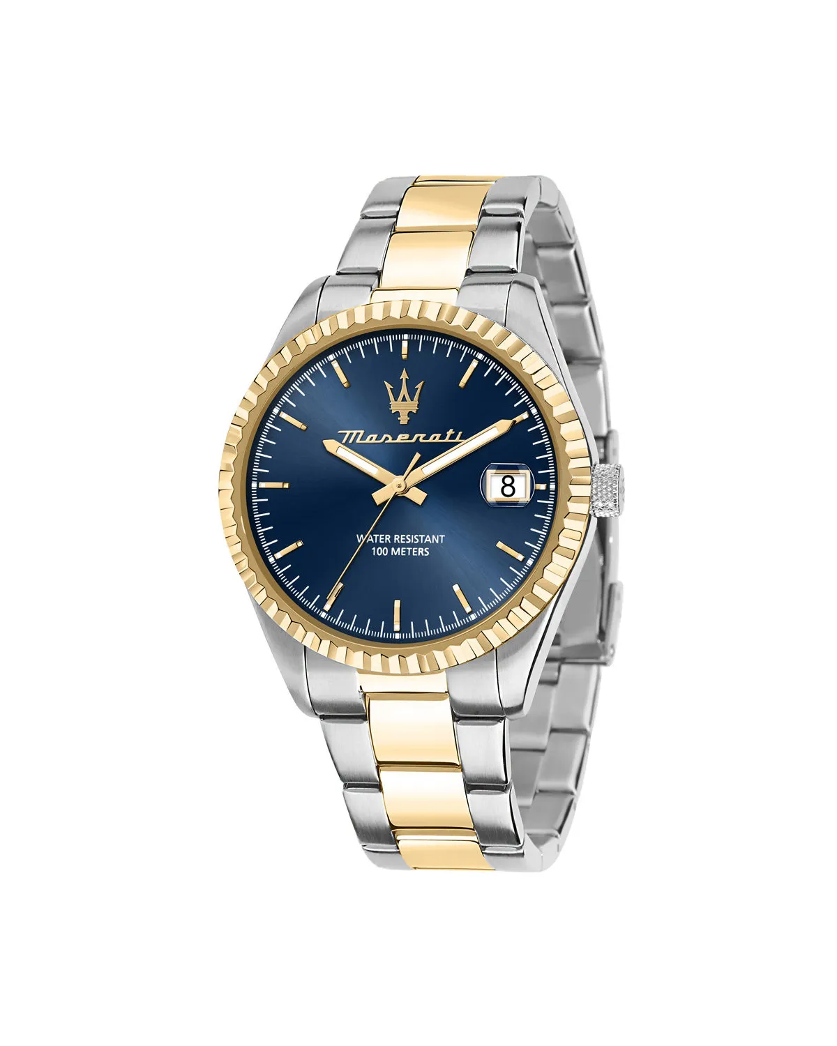 ZEGAREK MĘSKI MASERATI COMPETIZIONE R8853100027 ZEGAREK MĘSKI MASERATI COMPETIZIONE R8853100027