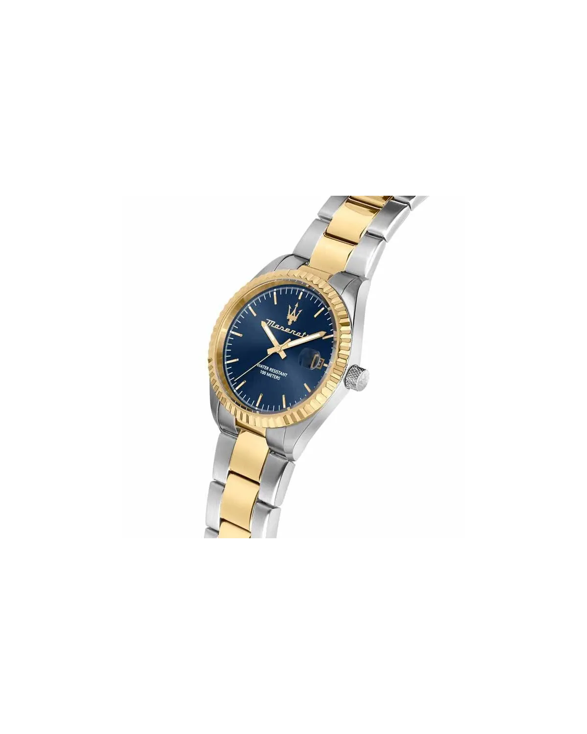 ZEGAREK MĘSKI MASERATI COMPETIZIONE R8853100027 ZEGAREK MĘSKI MASERATI COMPETIZIONE R8853100027