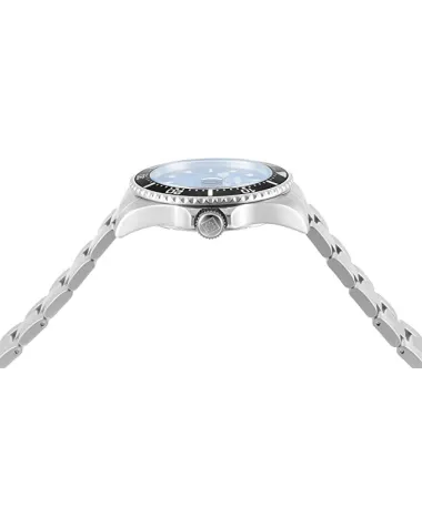 ZEGAREK MĘSKI INVICTA PRO DIVER 22054 - WODOSZCZLNOŚĆ 200m, koperta 43mm