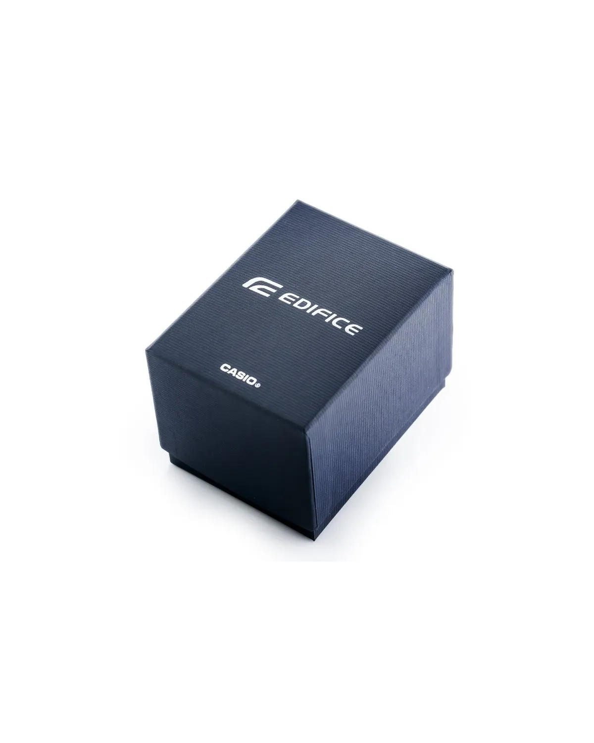 ZEGAREK MĘSKI CASIO EDIFICE EFR-552D-1A2 + BOX ZEGAREK MĘSKI CASIO EDIFICE EFR-552D-1A2 + BOX