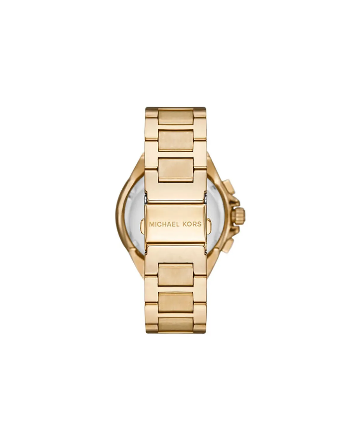 ZEGAREK DAMSKI MICHAEL KORS Camille MK7270 + BOX