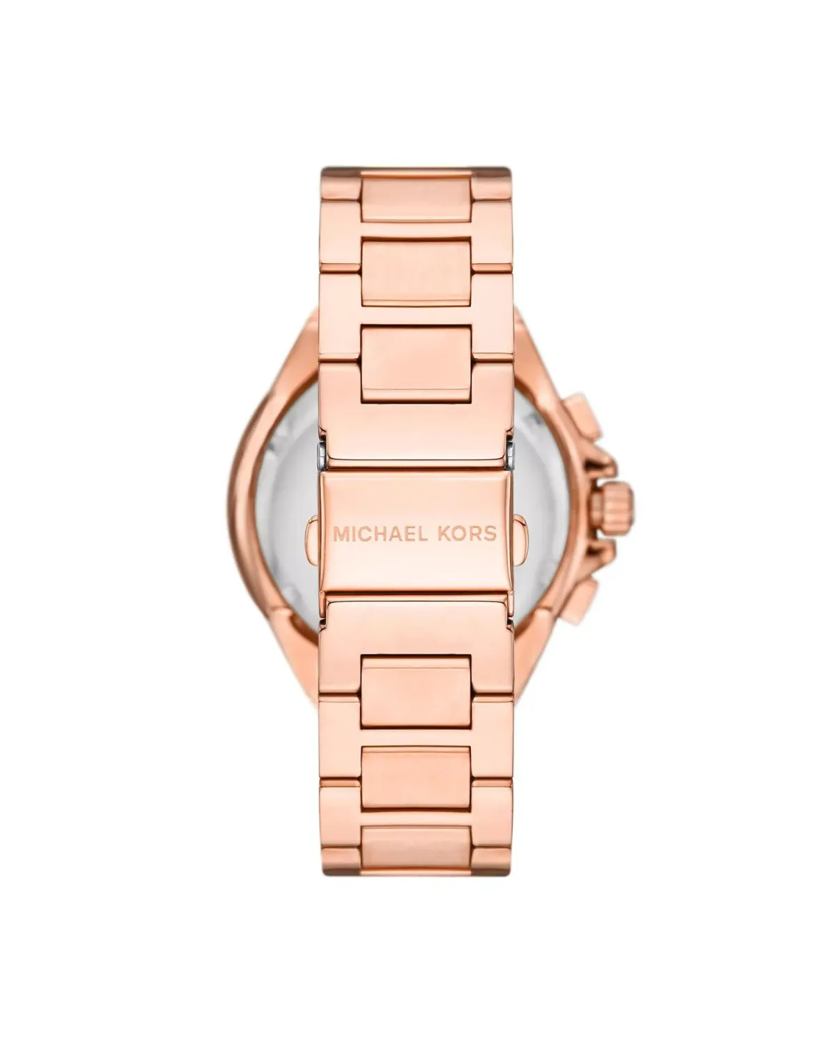 ZEGAREK DAMSKI MICHAEL KORS Camille MK7271 + BOX