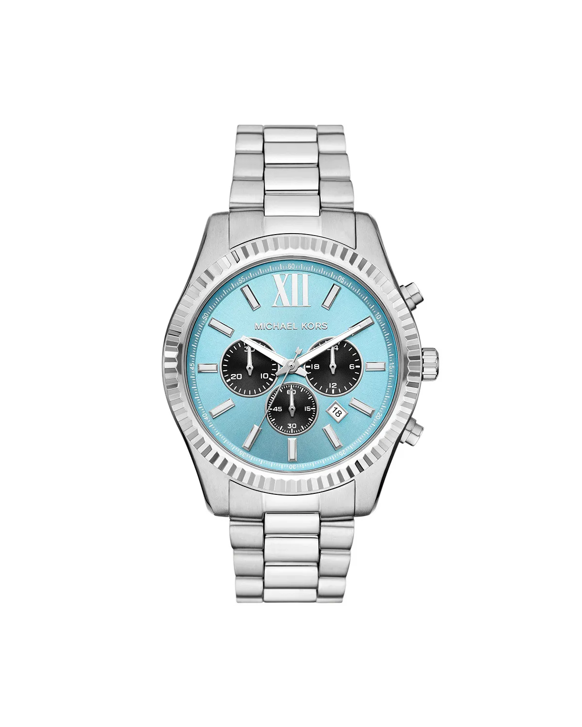 ZEGAREK MĘSKI MICHAEL KORS Lexington MK9165 + BOX ZEGAREK MĘSKI MICHAEL KORS Lexington MK9165 + BOX