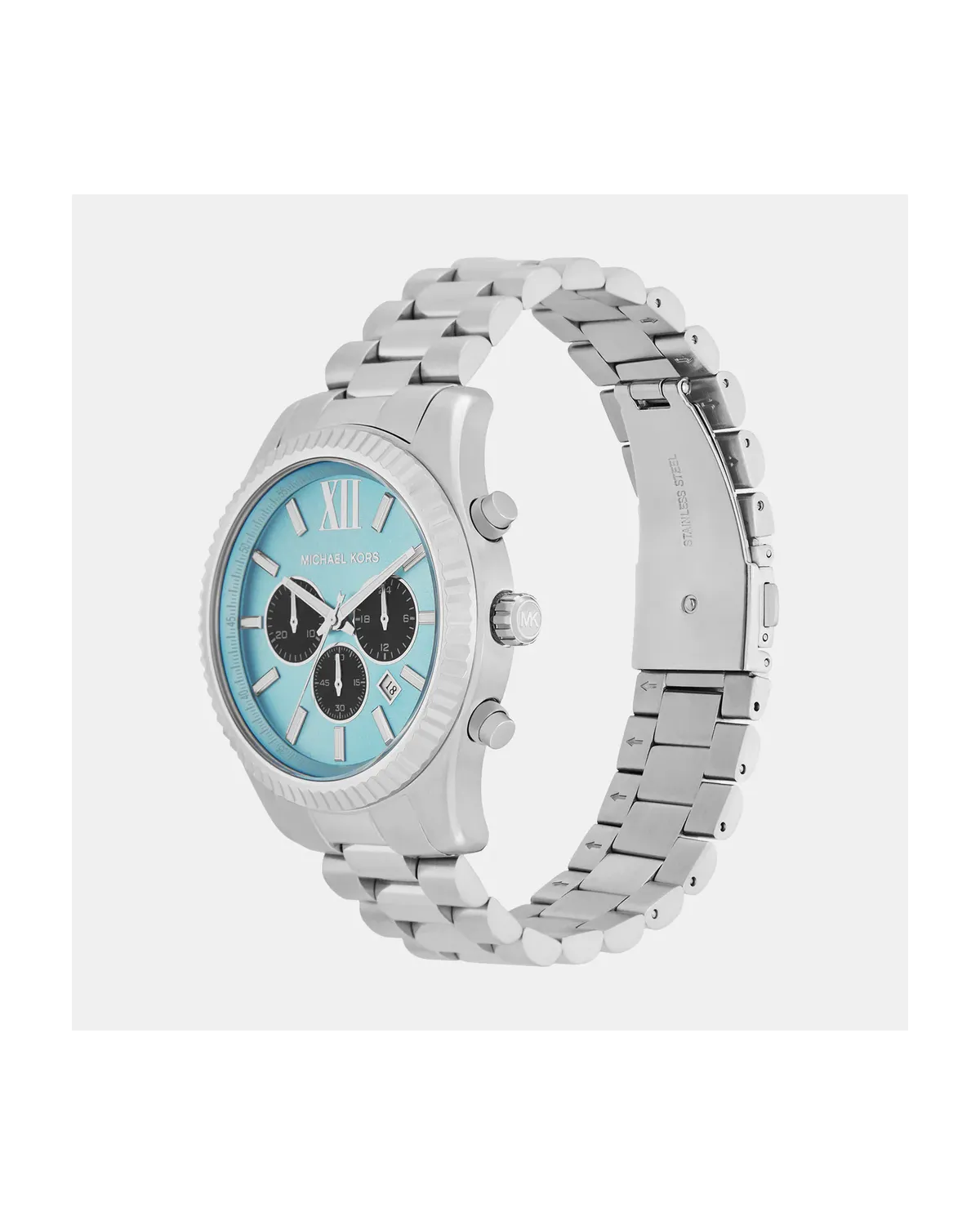 ZEGAREK MĘSKI MICHAEL KORS Lexington MK9165 + BOX ZEGAREK MĘSKI MICHAEL KORS Lexington MK9165 + BOX