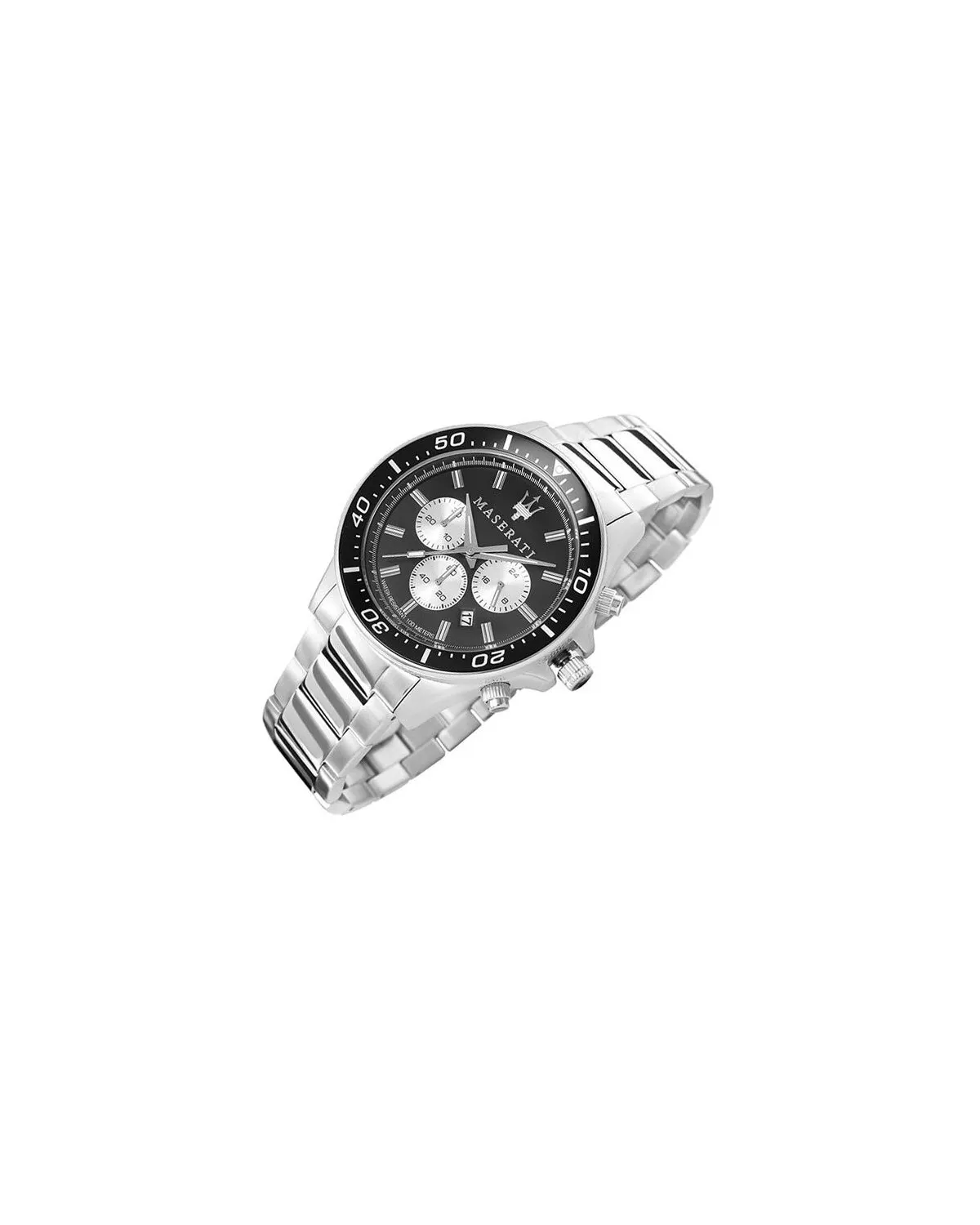 ZEGAREK MĘSKI MASERATI R8873640004 - SFIDA (zs003c) ZEGAREK MĘSKI MASERATI R8873640004 - SFIDA (zs003c)