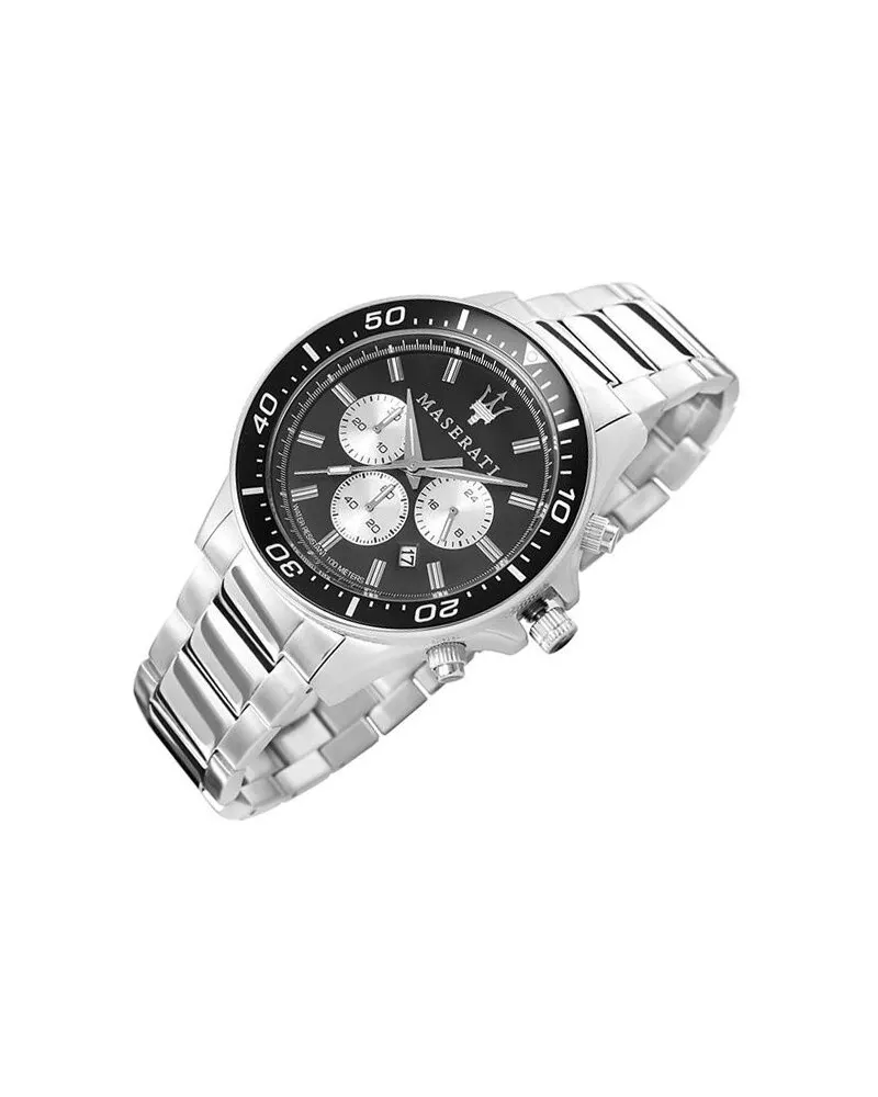 ZEGAREK MĘSKI MASERATI R8873640004 - SFIDA (zs003c) ZEGAREK MĘSKI MASERATI R8873640004 - SFIDA (zs003c)