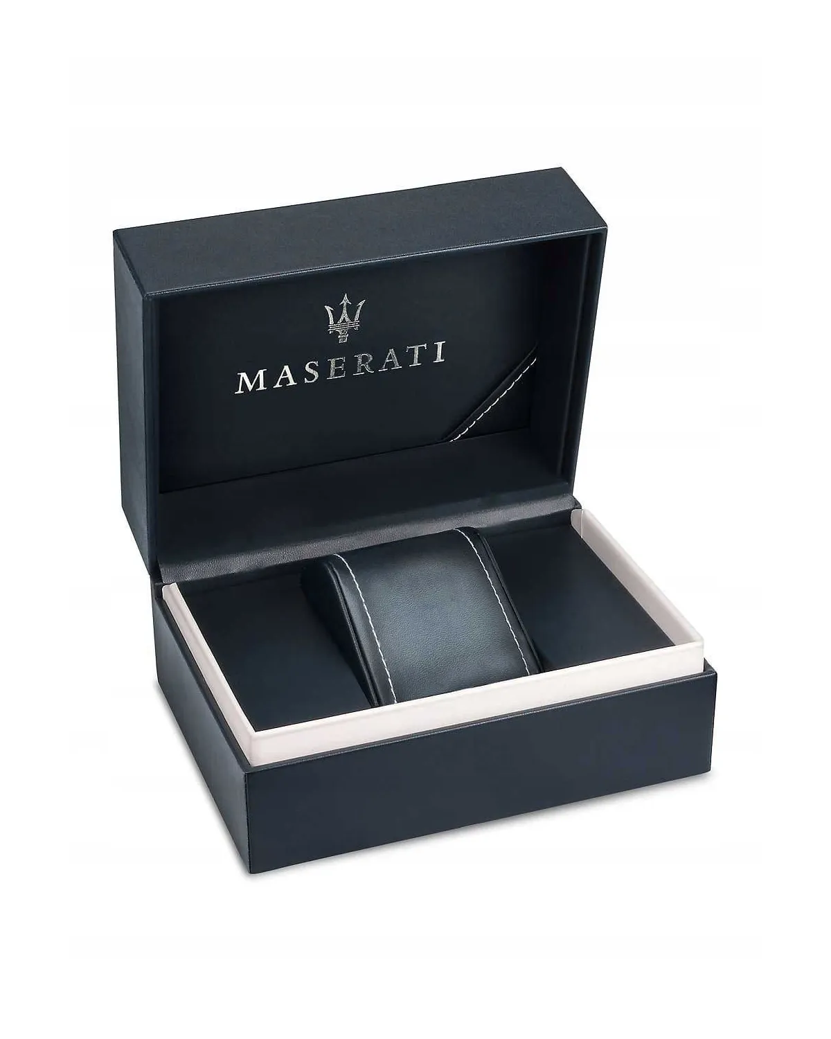 ZEGAREK MĘSKI MASERATI R8873640004 - SFIDA (zs003c) ZEGAREK MĘSKI MASERATI R8873640004 - SFIDA (zs003c)