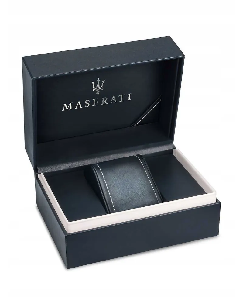 ZEGAREK MĘSKI MASERATI R8873640004 - SFIDA (zs003c) ZEGAREK MĘSKI MASERATI R8873640004 - SFIDA (zs003c)